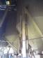 Silos de acero al carbono 5,000 L