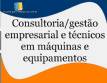 Tcnicos especializados para la operacin de formacin de maquinaria