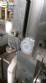 Cierre autom�tico de ampolla de vidrio Maqpe�as