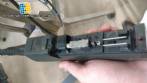 Dater industrial Markem Imaje 9020