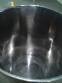 Tanque de acero inoxidable para 250 L