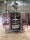 Envasadora vertical automtica