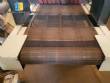 Tnel de contraccin shrink Euromax