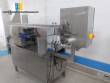 Cilindro 7 rollos con pista 210 mm Toshiro