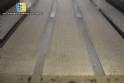 Horno turbo gas tedesco 10 bandejas