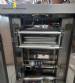 Envasadora vertical de acero inoxidable Masipack
