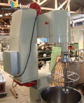 Procesador de alimentos Amadio