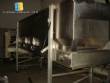 Lnea de chips de fabricacin 