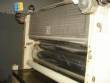 Lnea de chips de fabricacin 