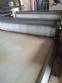 Lnea de chips de fabricacin 