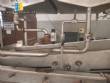 Lnea de chips de fabricacin 