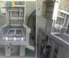 Inyector de aderezo para carne