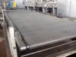 Sistema de extraccin y enfriamiento de caramelo duro Sollich