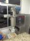 Formacin automtica de dulces y galletas Incalfer
