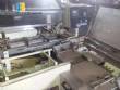 2 mquinas de embalaje de la marca modelo de Otto Haensel HTR