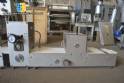 Planta piloto para procesos de galletas RTech