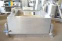 Planta piloto para procesos de galletas RTech