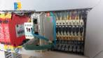 Llenadora rotativa Vinox Zegla