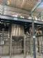 Depsito reactor 10.000 L RDS Inox