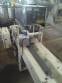 Sellador de cajas de cartn con pegamento termofusible Jemak