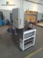 Extractor de agua de coco D