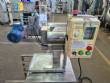 Procesador triturador de acero inoxidable de 50 kg AGMAC