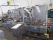 Embalador horizontal Fabrima Cartopac