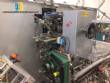 Embalador horizontal Fabrima Cartopac