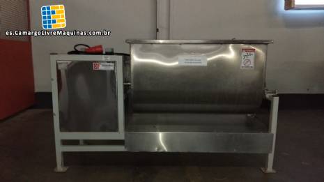 Minil�nea para la producci�n de jab�n en lotes peque�os, laboratorio de I+D