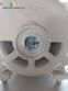 Mezclador industrial 60 L Amadio