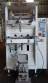 Packer packer vertical 3 soldaduras Indumak