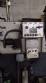 Prensa de impresi�n offset Miller TP104/6