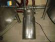 Fabrica completa de refrigerante KHS