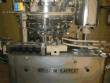 Fabrica completa de refrigerante KHS