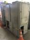Conjunto de evaporadores Trane 25 Kwa