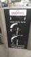 Cocina industrial por 50 L Mobinox