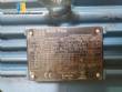 Batidora de cinta de acero inoxidable de 300 litros con 2 ejes