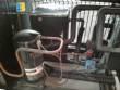 Enfriador de agua MetaControl