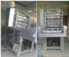Inyector de aderezo para carne Sampafi