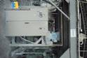 Mezclador industrial para PVC Miotto