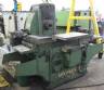 MQUINA DE FRESADO HORIZONTAL MILWAUKEE SIMPLEX