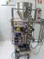 Sachet machine filling for paste products such as mayonnaise, ketchup, and sauces CETRO