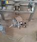 Envases para productos en polvo Indumak