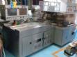 Inspeccionadora autom�tica de ampollas Eisai AIM 296