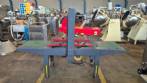 Selladora autom�tica de cajas de cart�n SBWPack