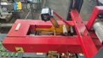 Selladora autom�tica de cajas de cart�n SBWPack