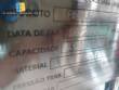 Tanque para calefacci�n el�ctrica 100 L