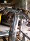 Tanque para calefaccin elctrica 100 L