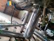 Tanque para calefacci�n el�ctrica 100 L