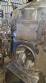 Tanque para calefacci�n el�ctrica 100 L